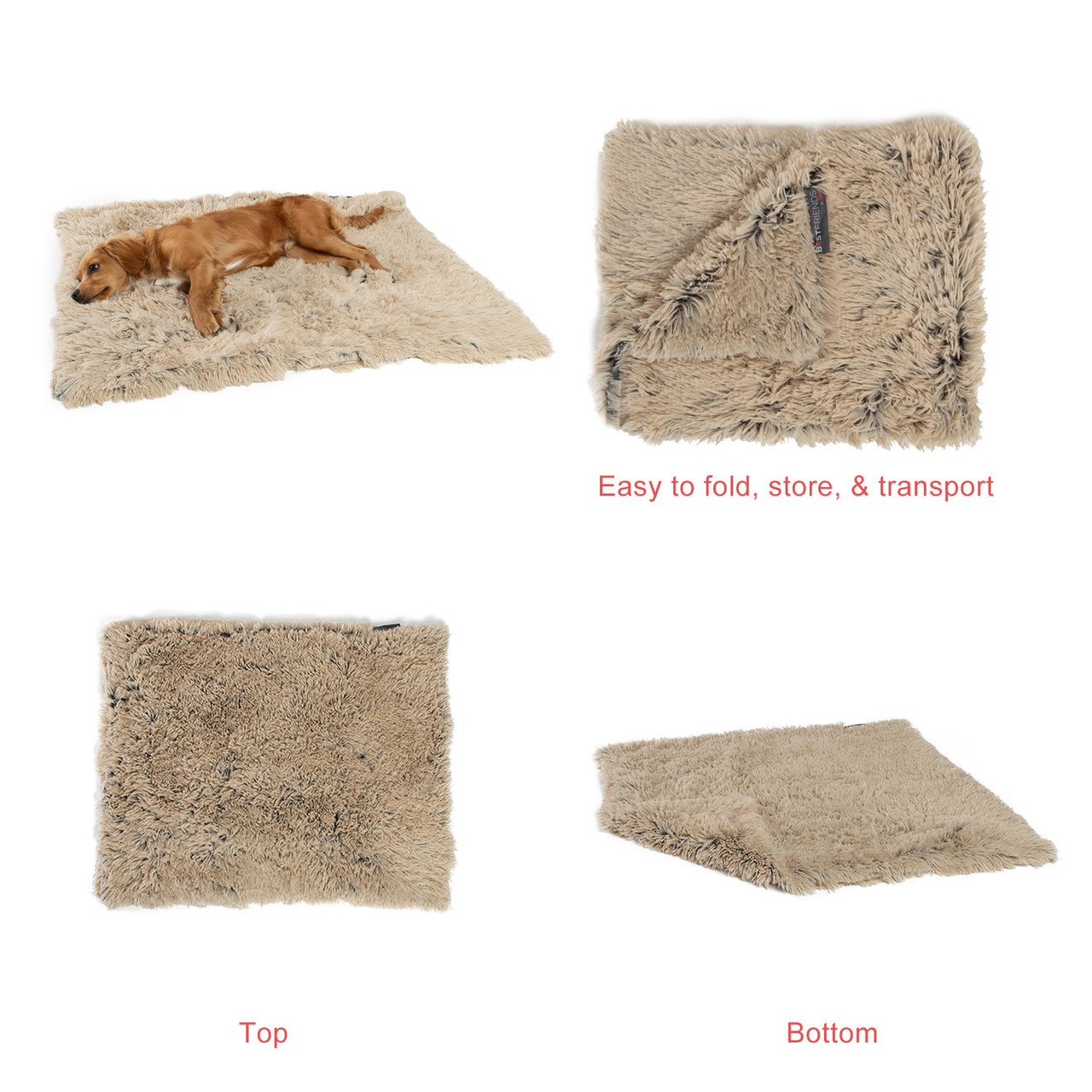 4f301f5a780808c8807790e0118843b49065fdfe__44454