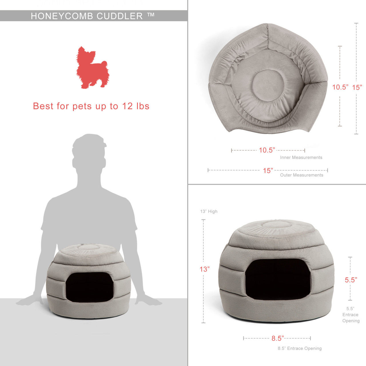 654e5878c81cfea167cf108163b04e1bd7193153__39228