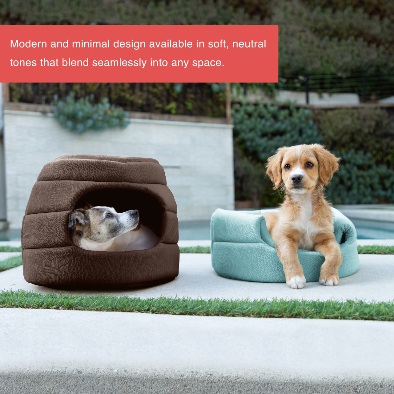 68431fd42ae923db1463f011c42cdf049f2b3ef6__25167