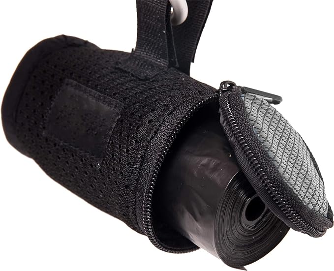 71BWTp4ho2L._AC_SX679_