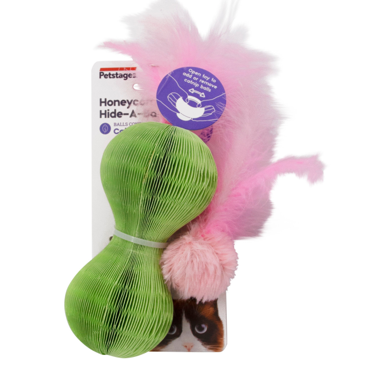 850951fb99fddd93d4fb559a764657b29a129948__64959