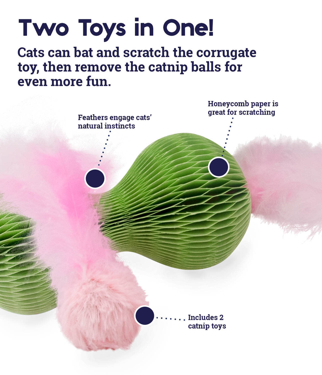 893f92c3130b56121804f2ccfc10094e2d3c2086__45548