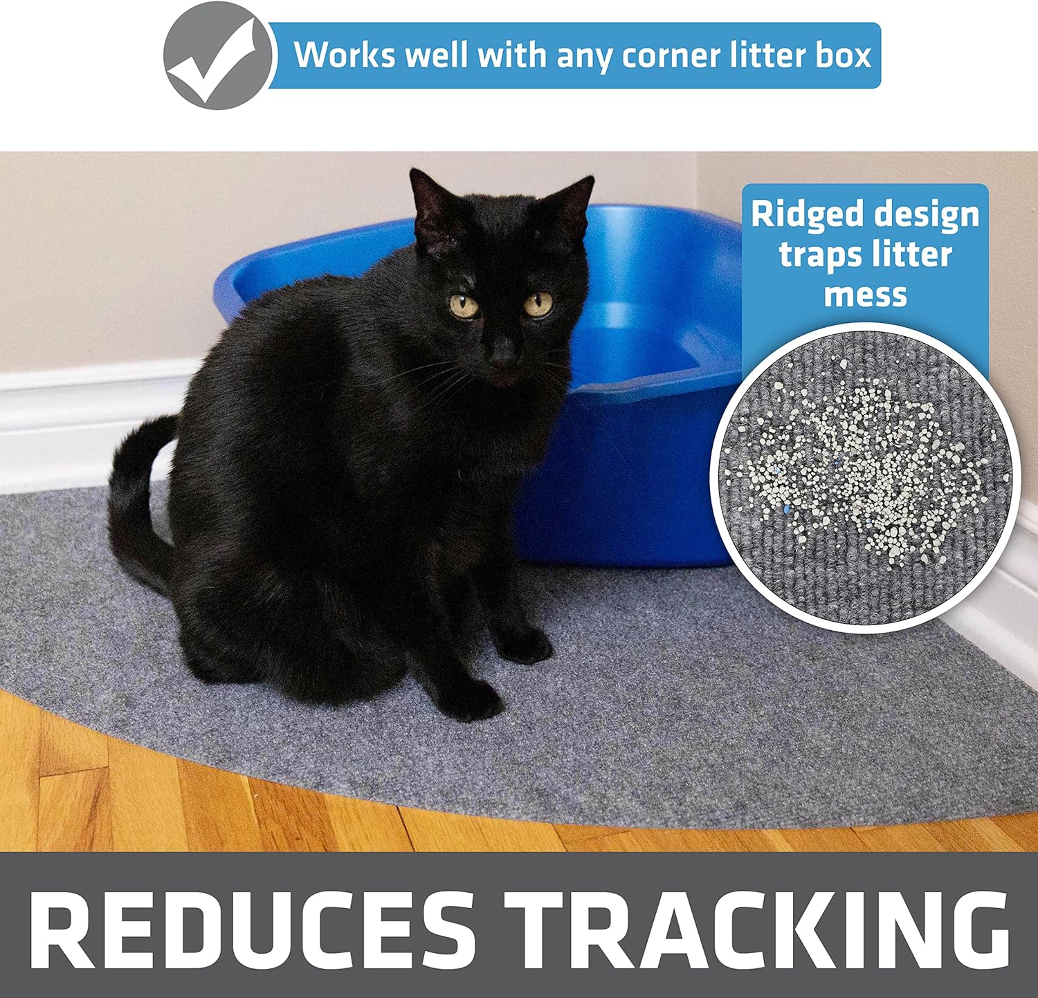 911jTbAXwJL._AC_SL1500_