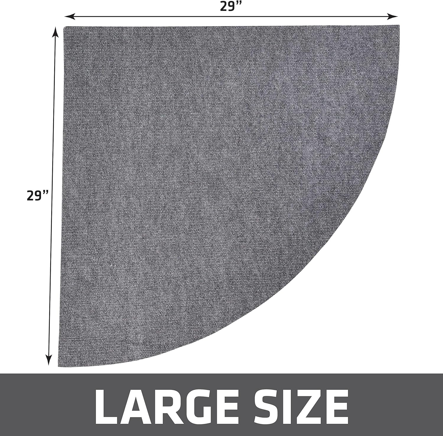 91IFygq950L._AC_SL1500_