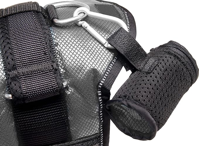 91S-uS1-v2L._AC_SX679_