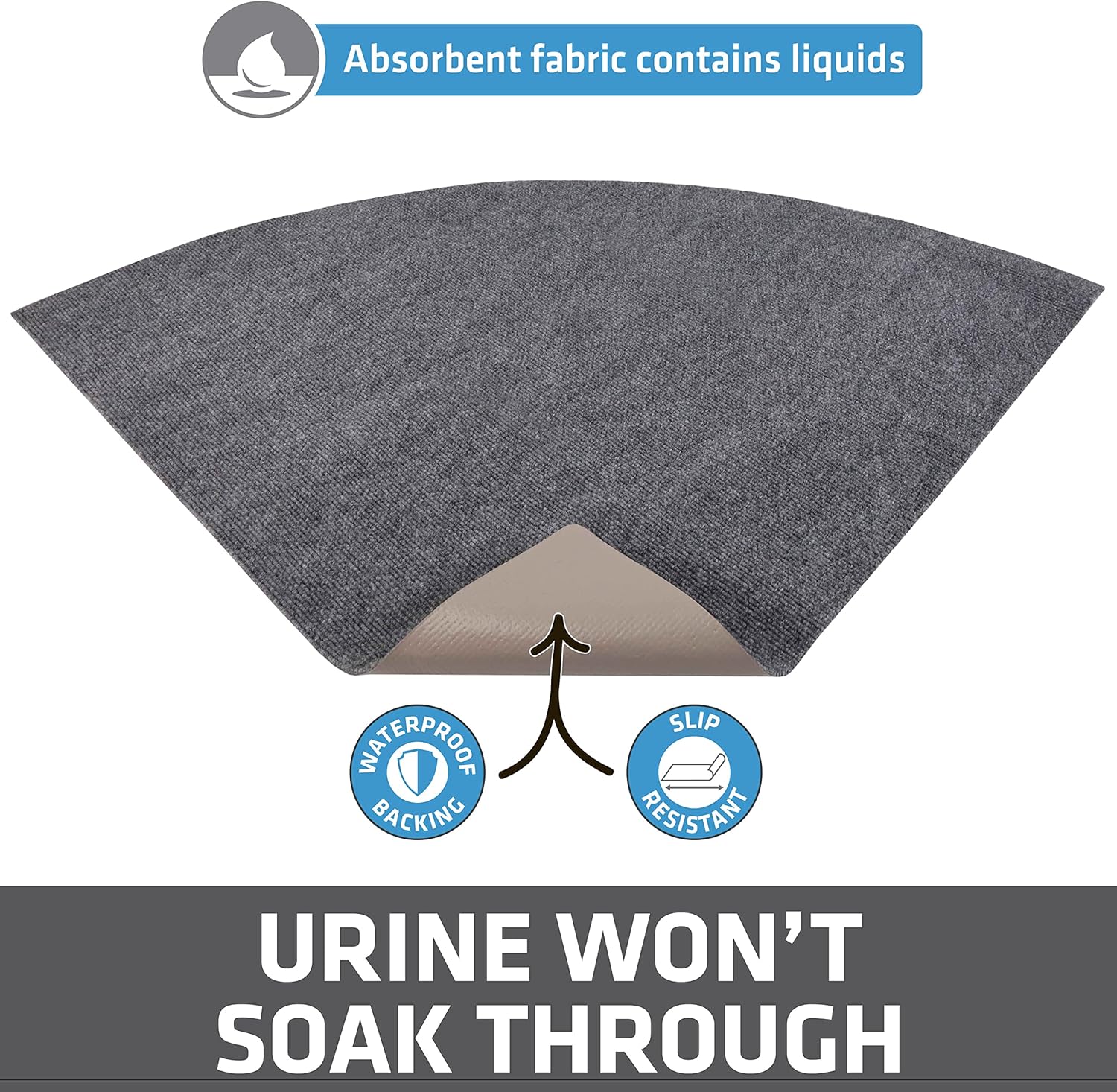 91YcZN5kXfL._AC_SL1500_