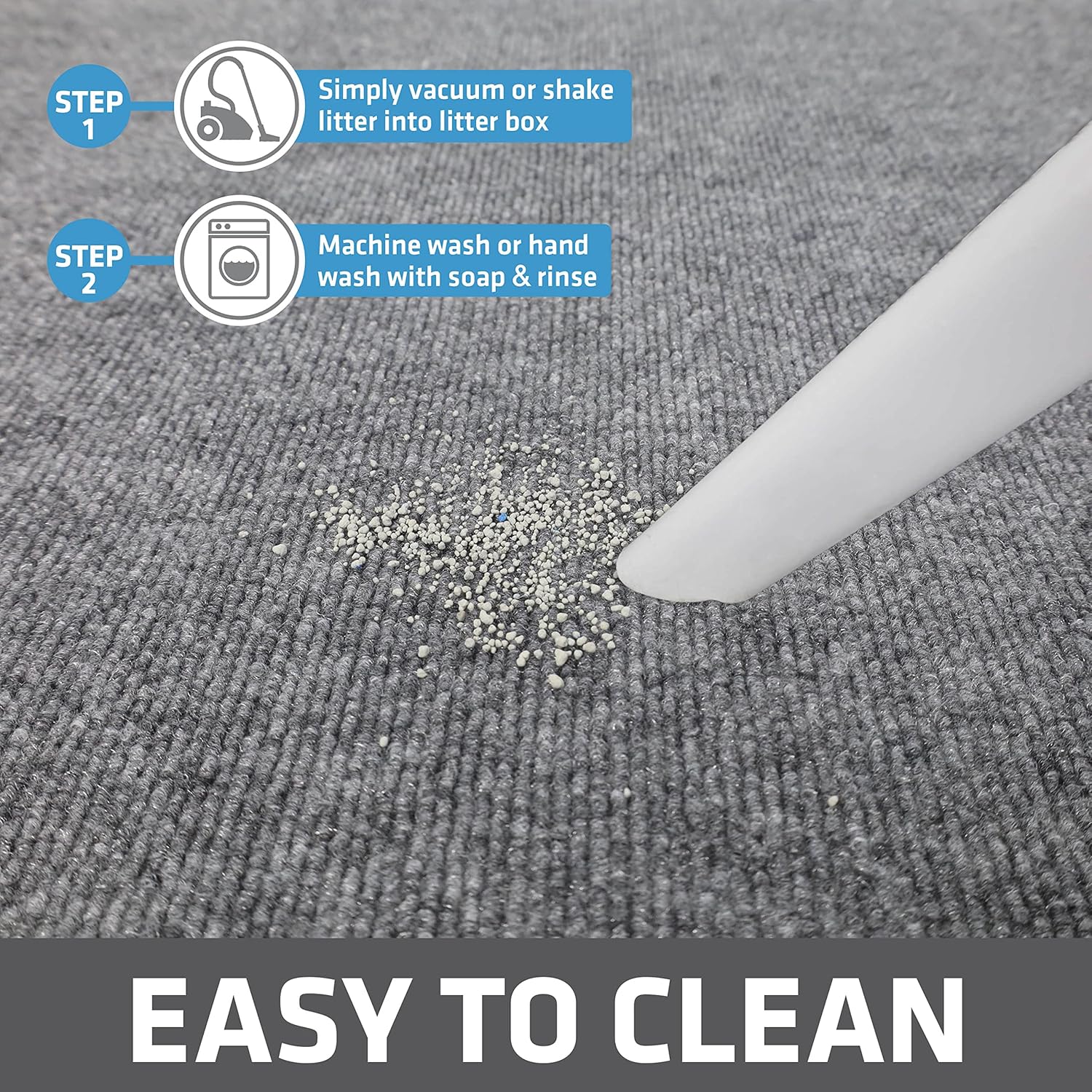 91jFi8x0UzL._AC_SL1500_