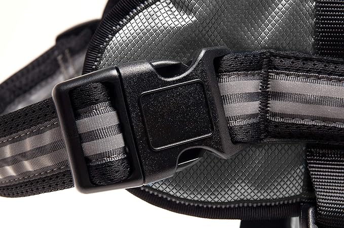 91y7RgTmfBL._AC_SX679_