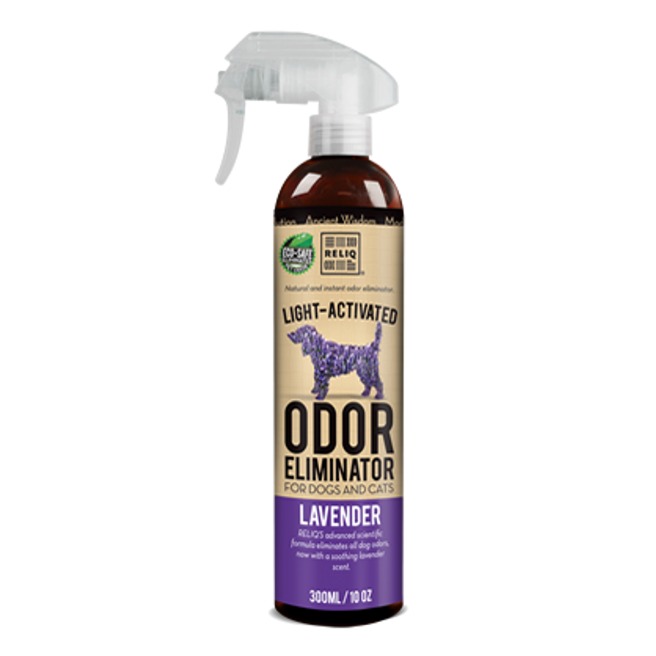 Odor_300_Lavender_474__70615