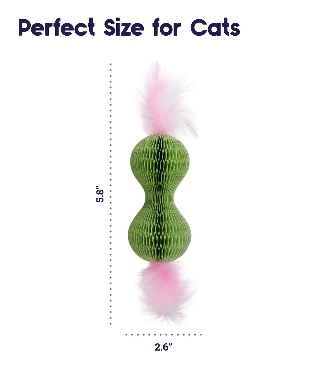 a01x2xlqn39tdbt45dok__71896