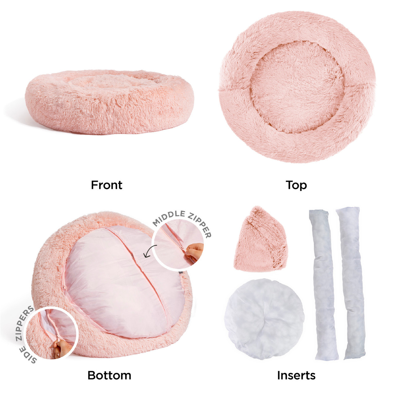 b2f3pgel8gn7tp0zgnbu__90114