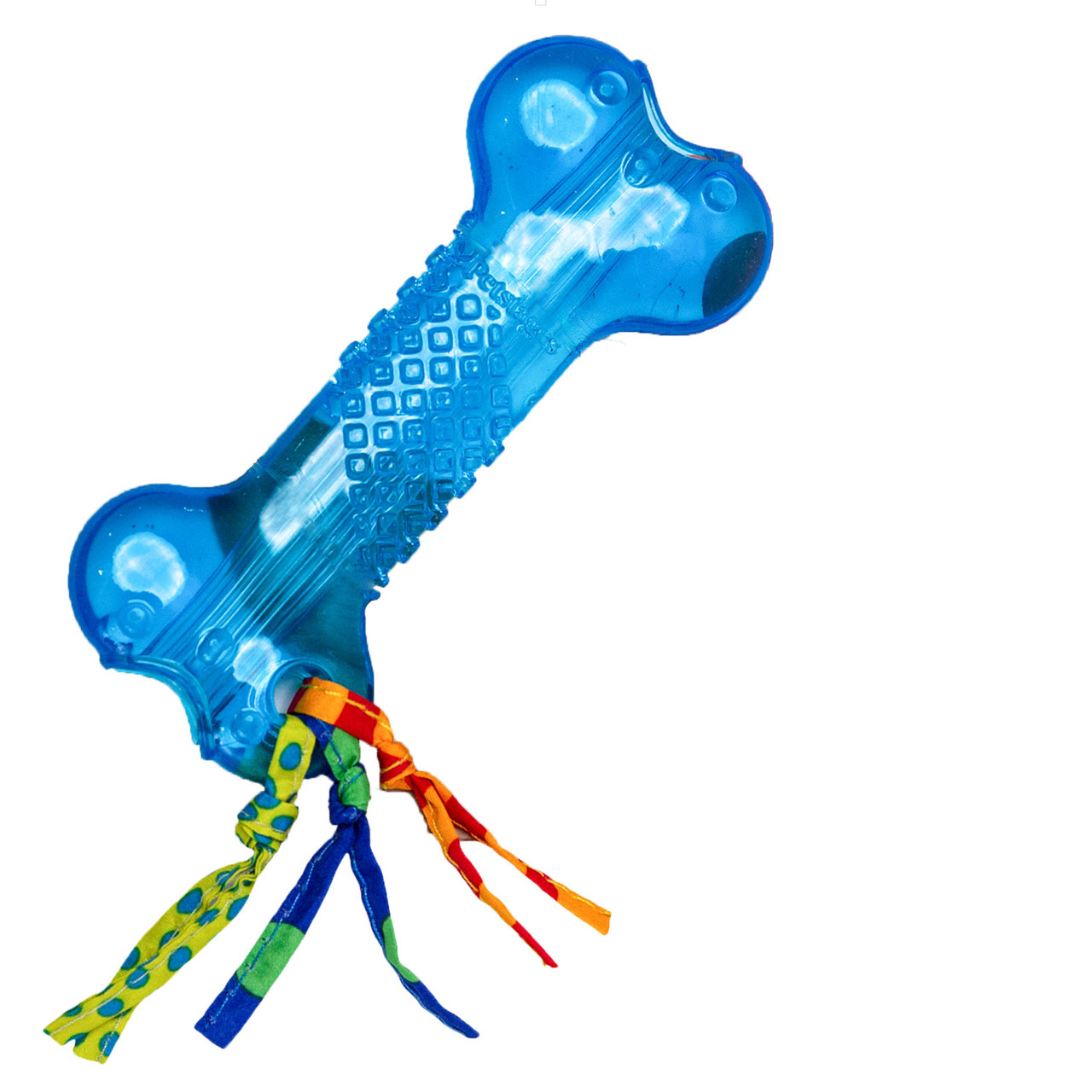 b9debzo6zygfoc1farnj__84107