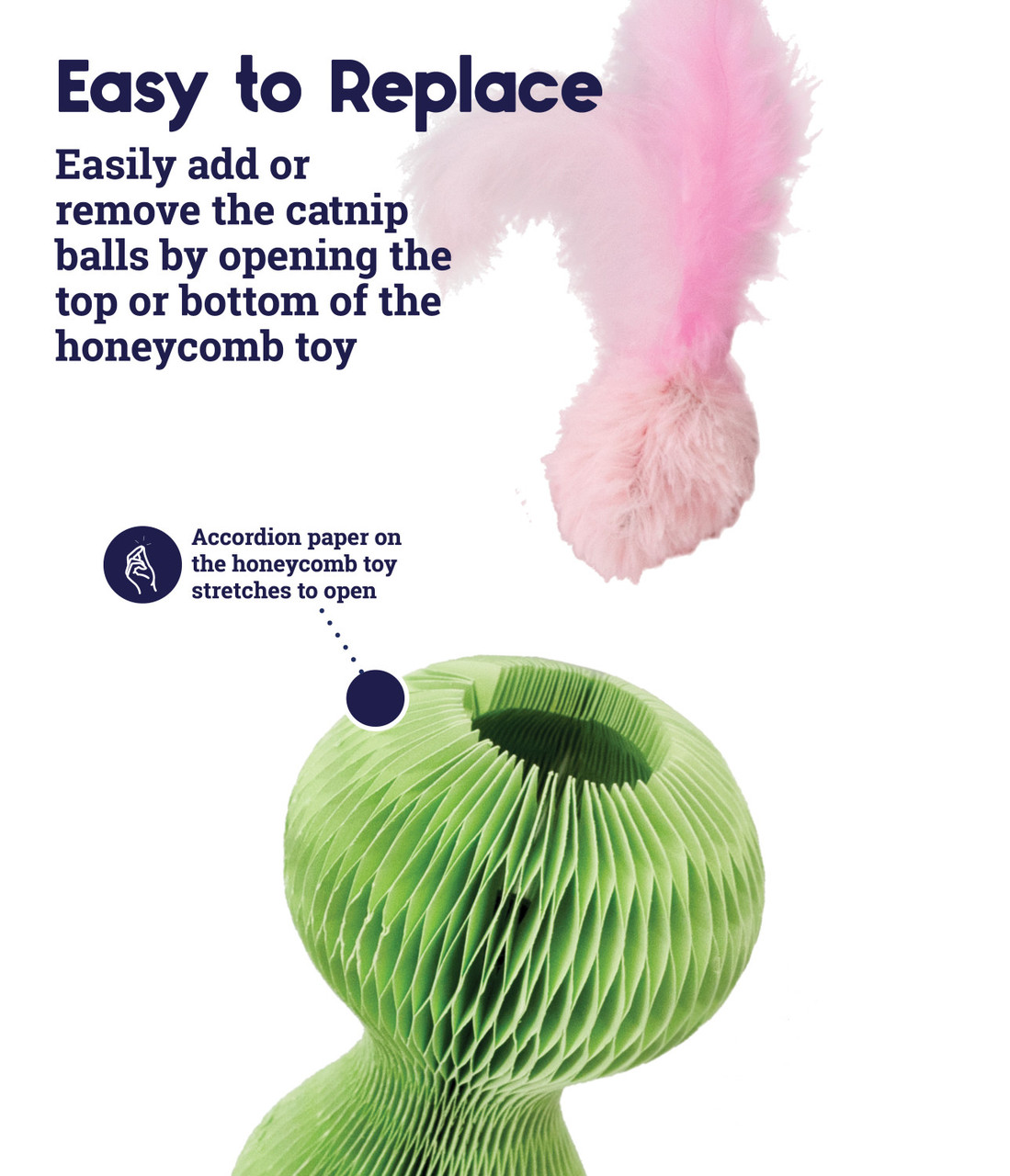 bc1be04fb521646ac3581b7260e21604f23eac97__01402