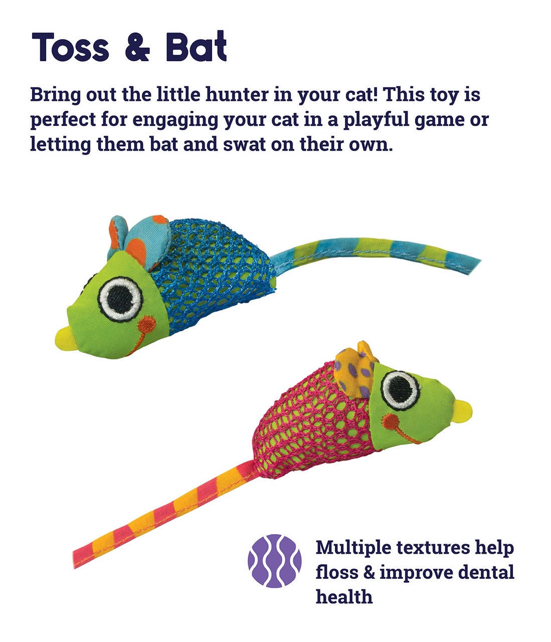 bjwutgovprrmfgarcrnl__89351