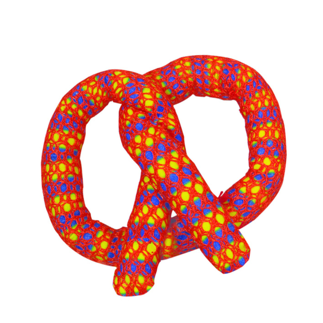 c6irnzun9ggstct3fvjk__36207