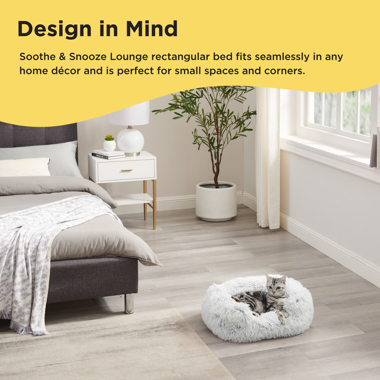 cmty3kjqbpbehv1dmncl__40767.1665089302__51128