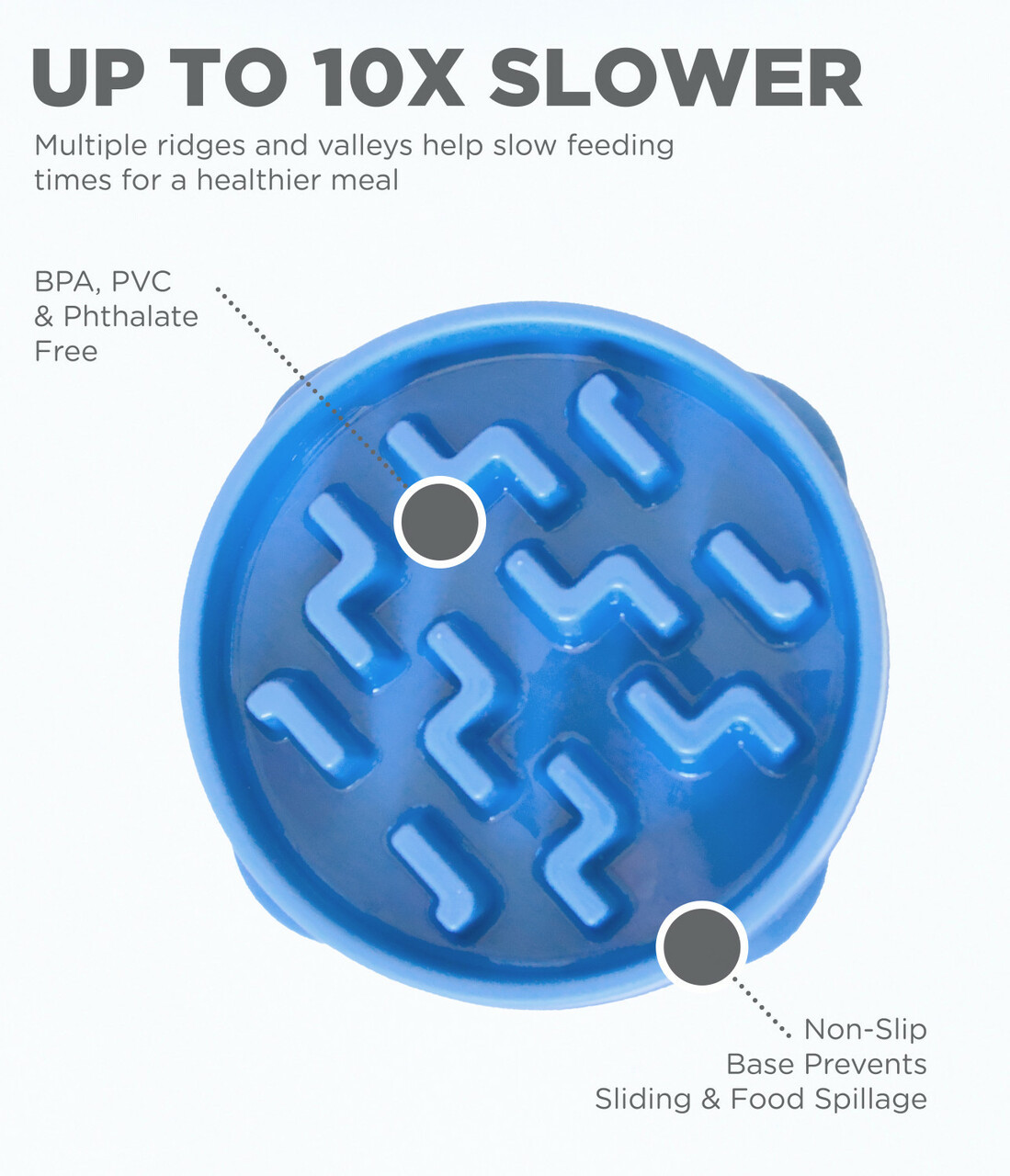 d32b26963260a313bea3ef8413a1576babf95693__53285.1630122621.1280.1280__71421