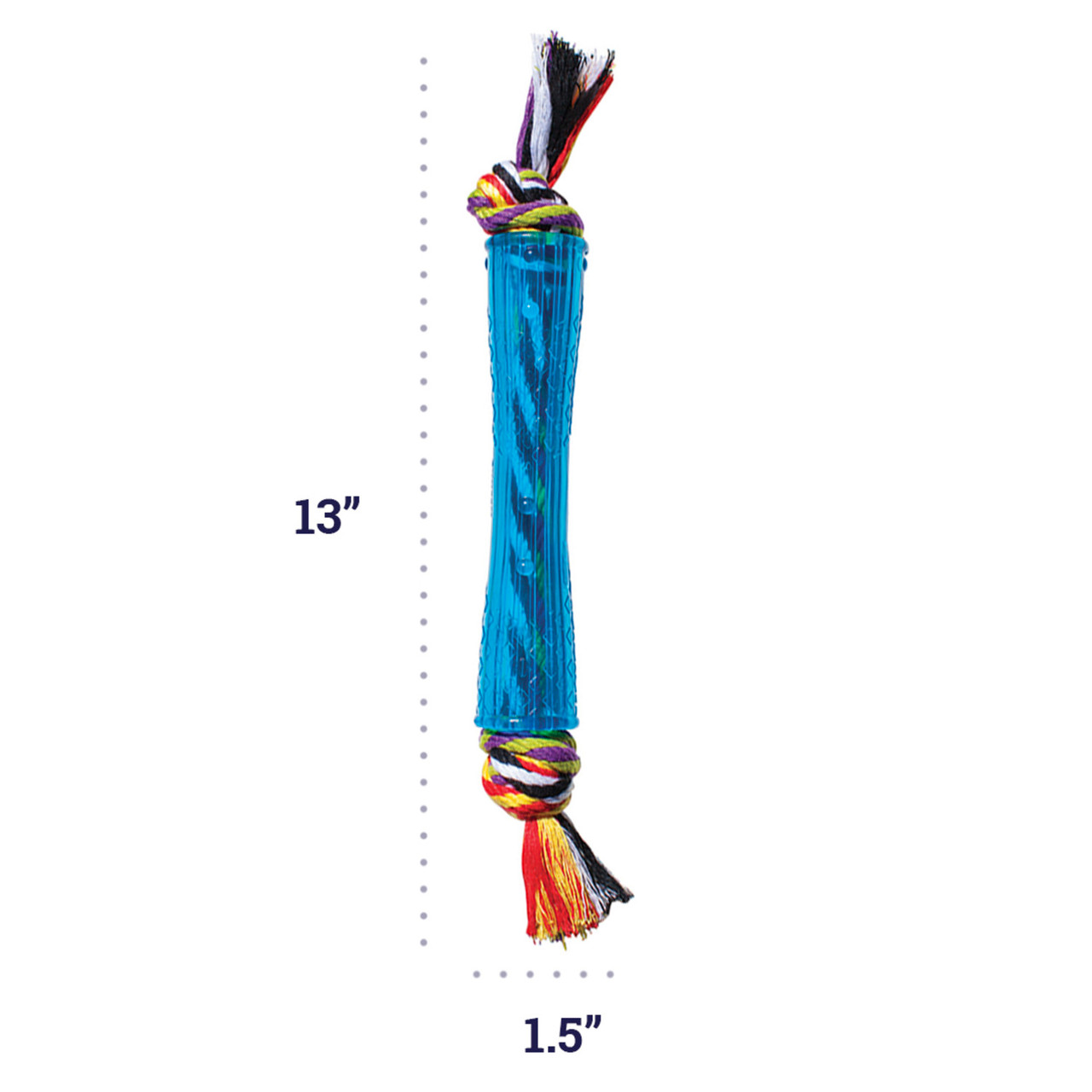 d99265b93a09aa4ae4b7a2b340287a045c944275__80070