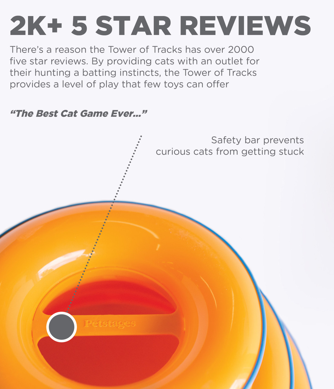 dcf792ec4012ea98d46a287d926050934b85e95b__30122