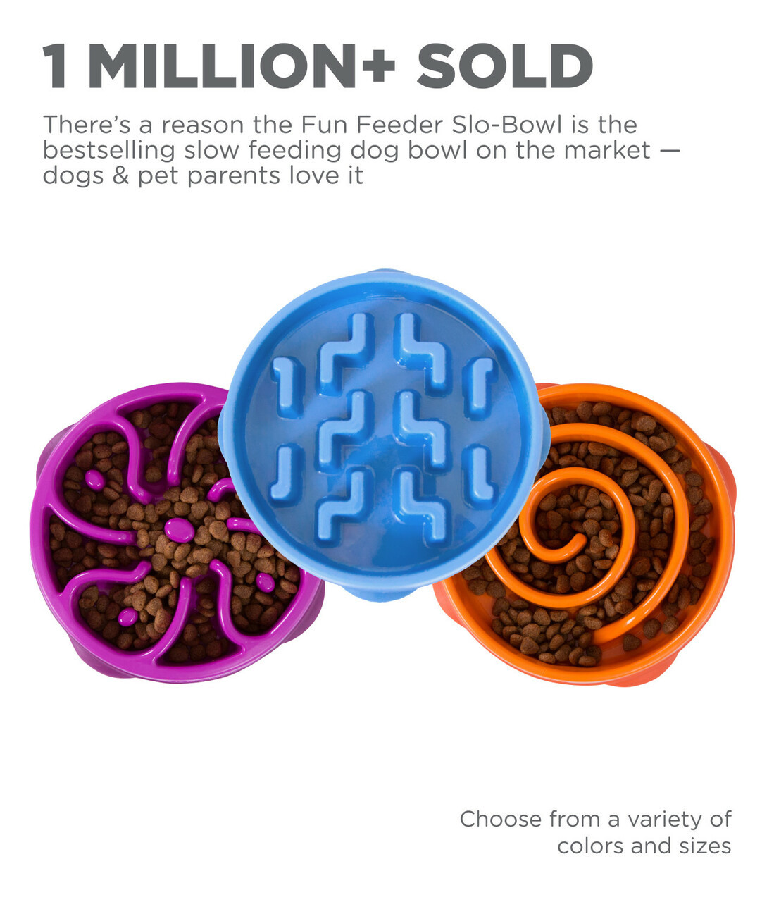 f9f715e6b93f468636d064b01b37323f167eda29__01191.1630122622.1280.1280__83520