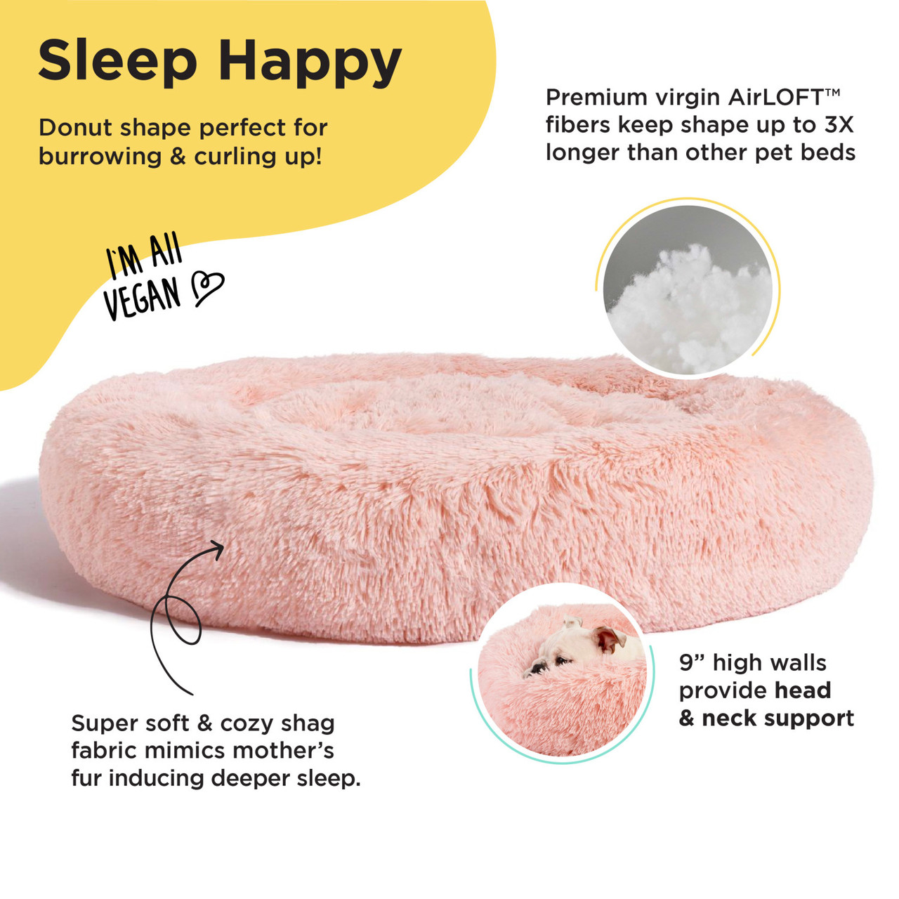 hs61nsvttqr3ipgkhwll__80550