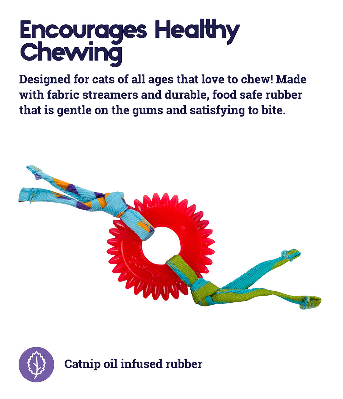 i3l3bczfa5zqavvse6em__62848