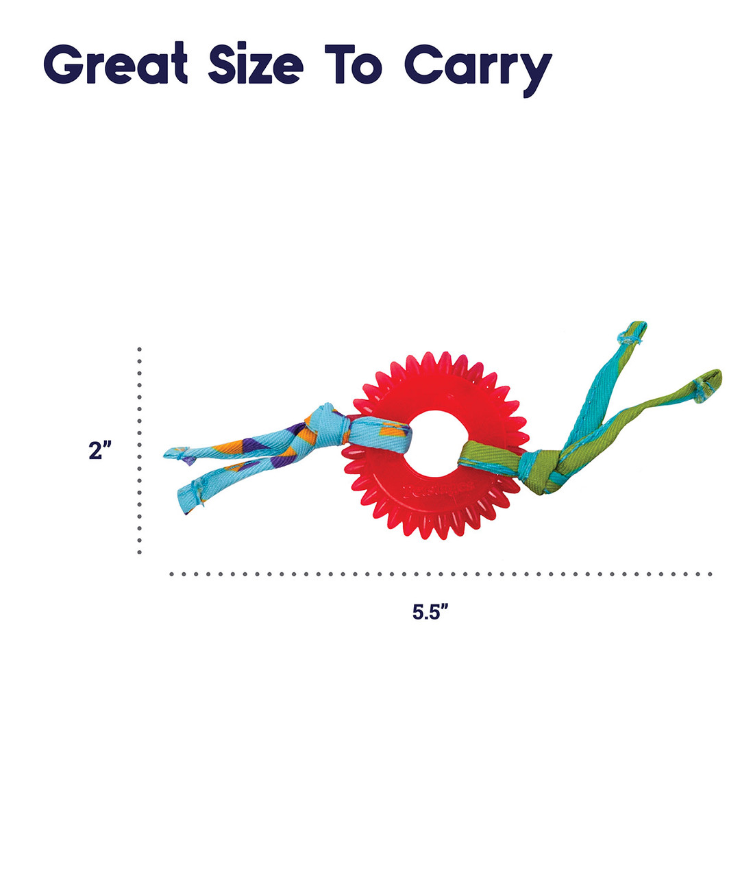 kmsdjrzdt74wxs5rhoov__05916