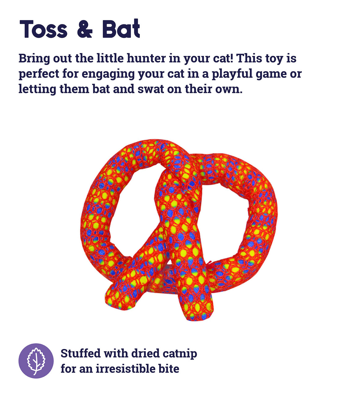 lewdoxlczn9pwzp79sal__17277