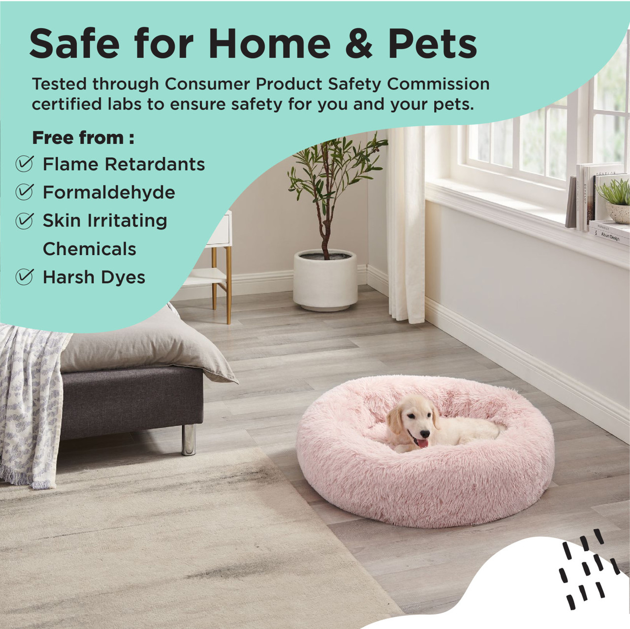 nbqbumazqjgcutr2dzhm__44932