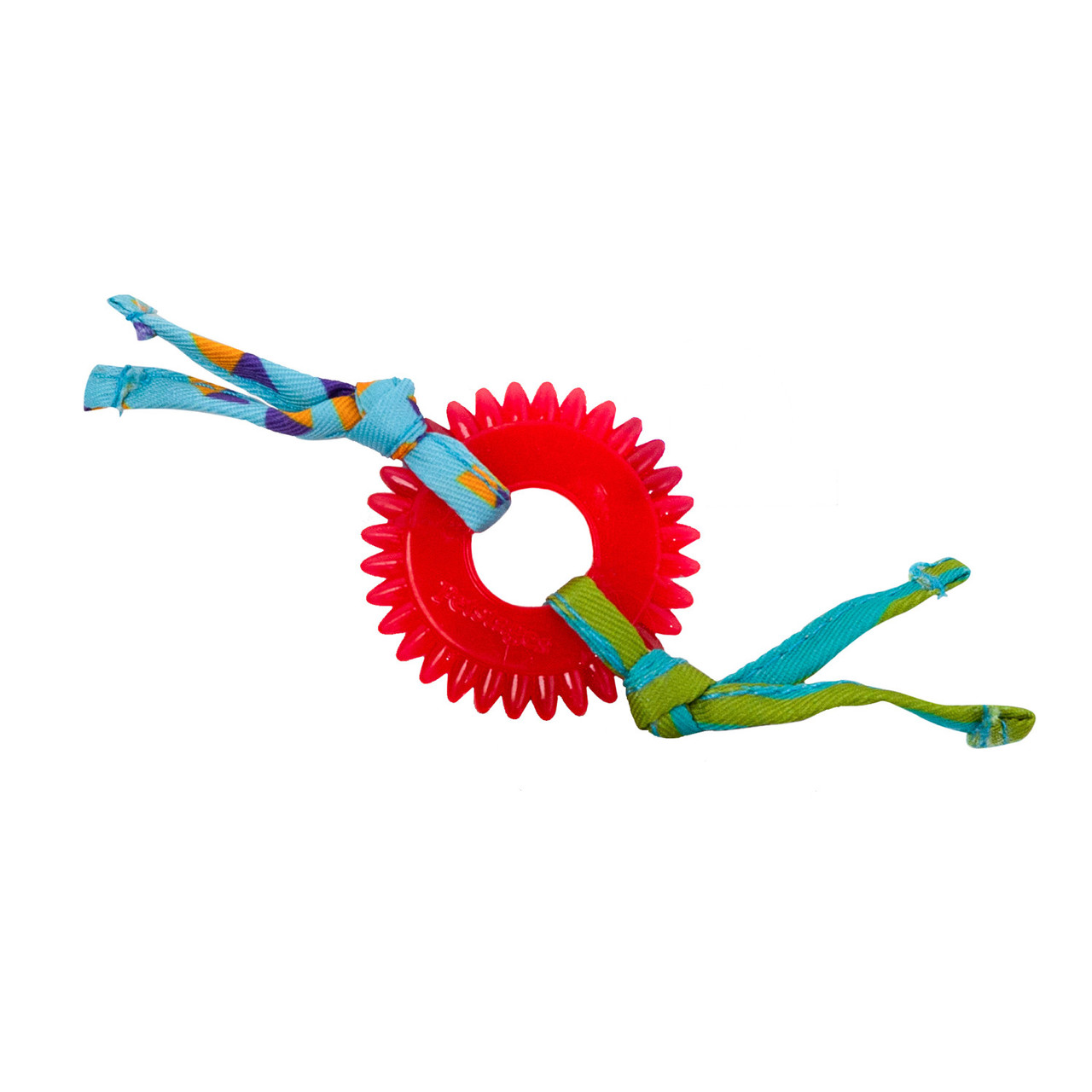 nkfhvemzn3eiybdv2hrn__68645