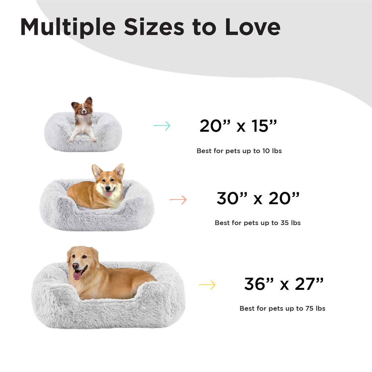 pewngni9kwdigrhhfxll__16021.1665089302__07580