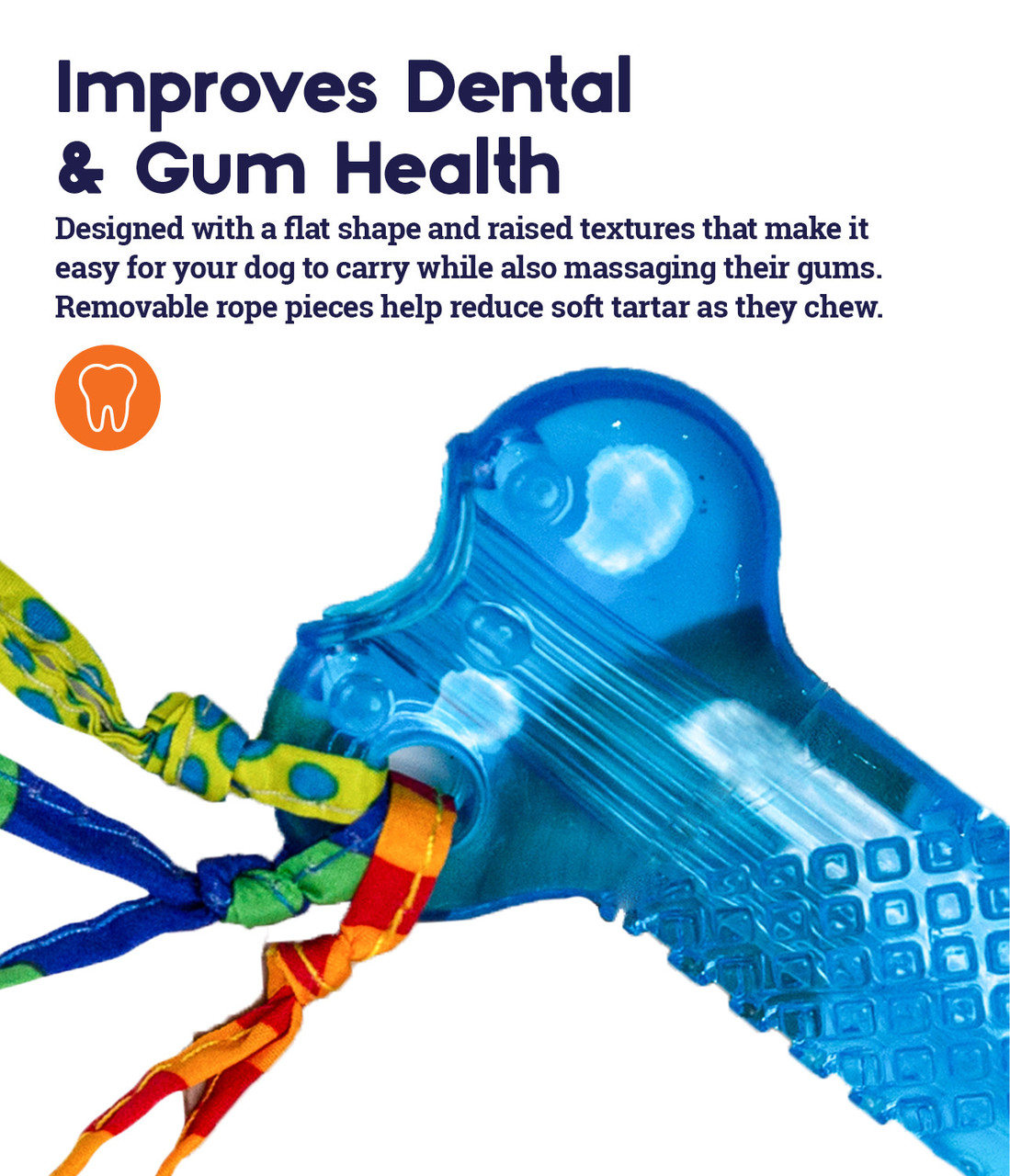 pumk932h0lk4plmc4kzw__79179