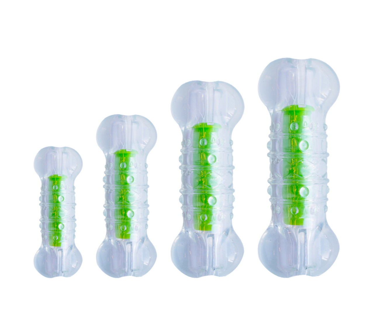 rdxiwllnwtolbpreksea__68093