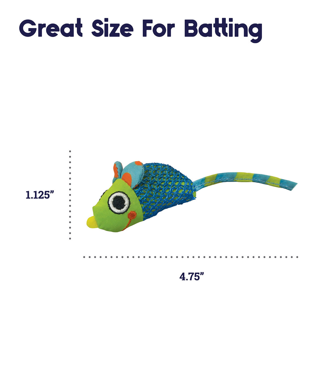 sqkb3ypuov0knumftqmh__73430