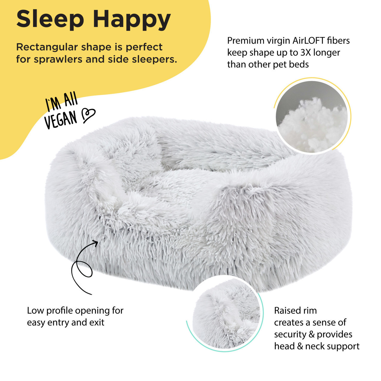 u8ia4lzmryoebahldcrp__96584.1665089301__39833