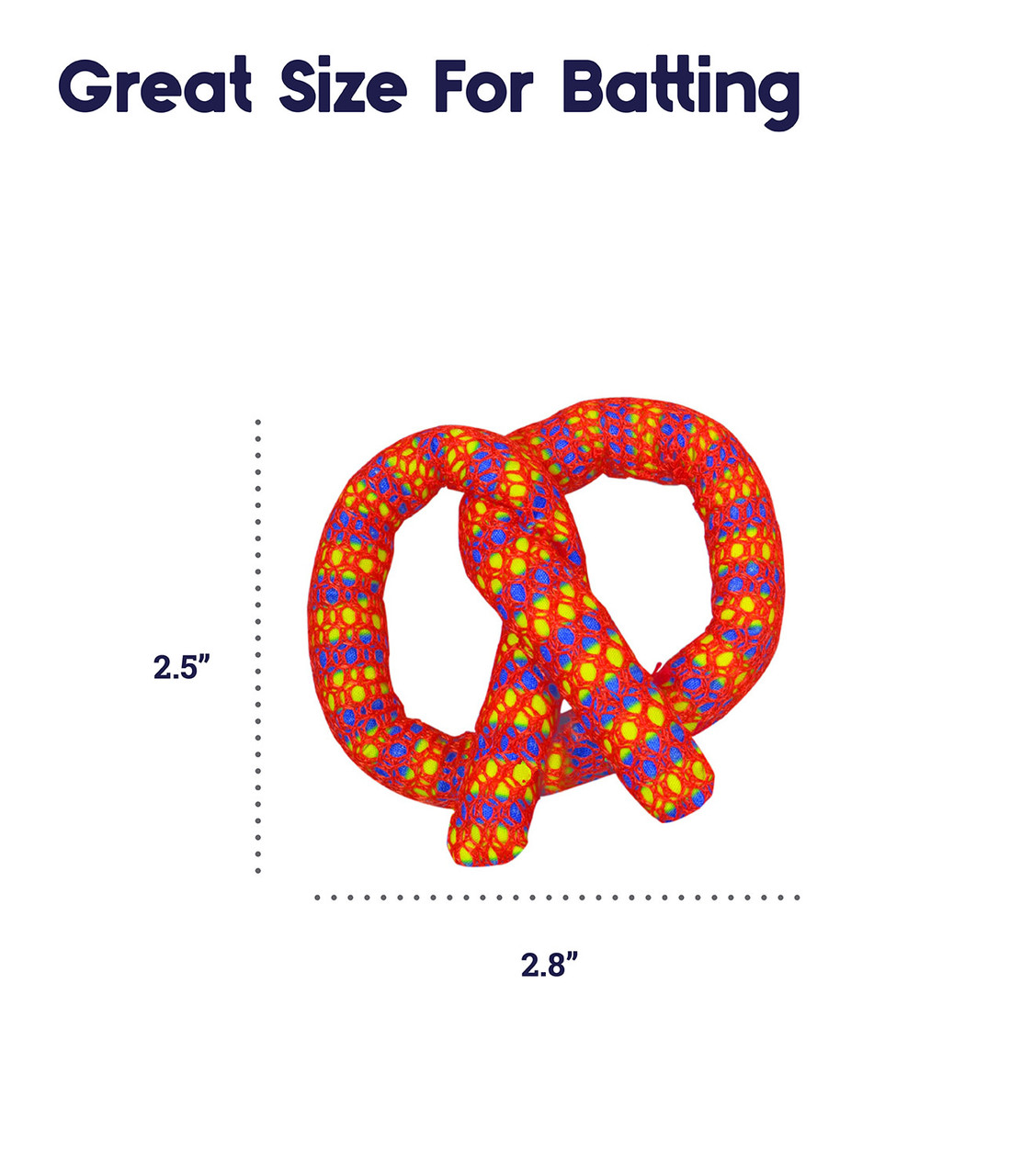 uaqjkjj8pu4fgq86fi1b__27844