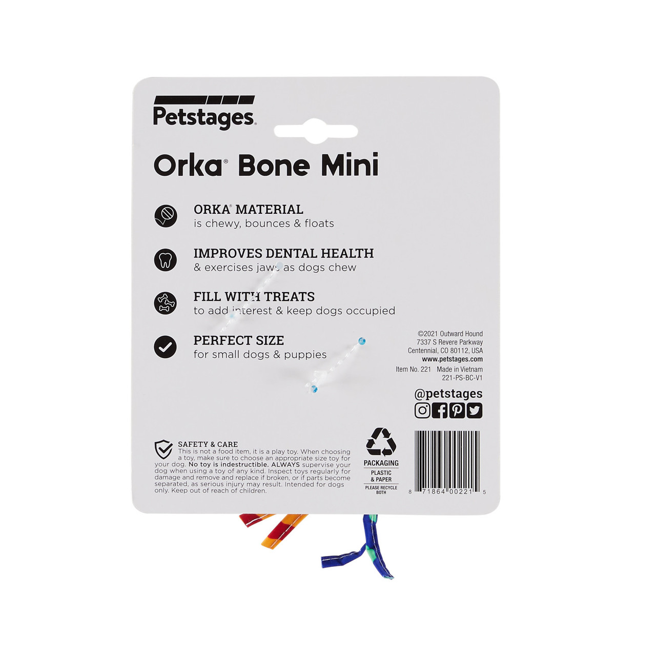 udaiujfbvayyg93evaue__84345