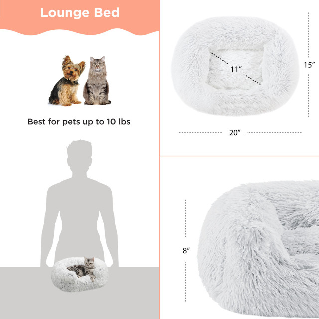 udtzhxsf26feyyv6h6vv__77587.1665089301__39768