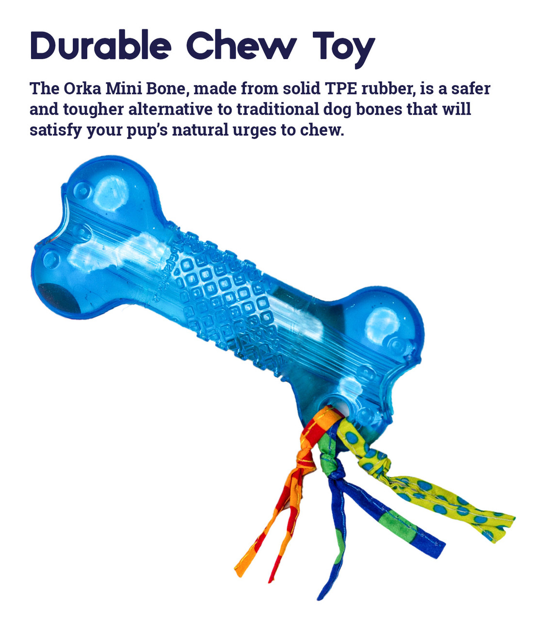 vzy5upzbukepxlh9hrfj__16283