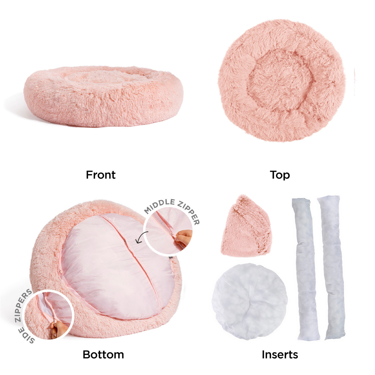 xzdswunqgtdmvjxpmyp0__04401