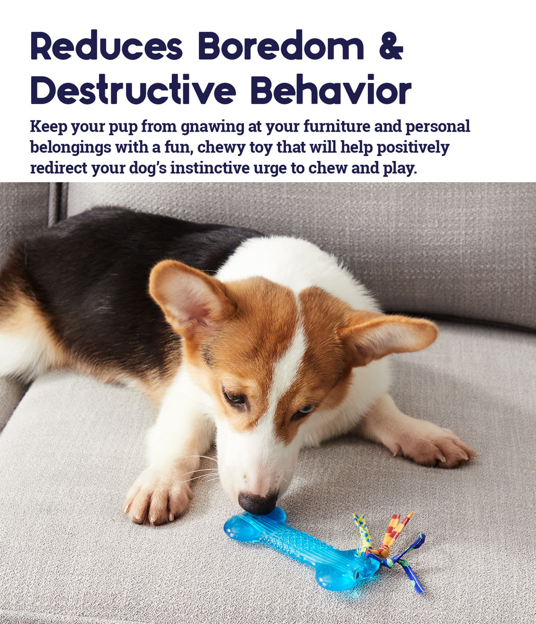 ycbtbwral3ddwaosaopv__95097