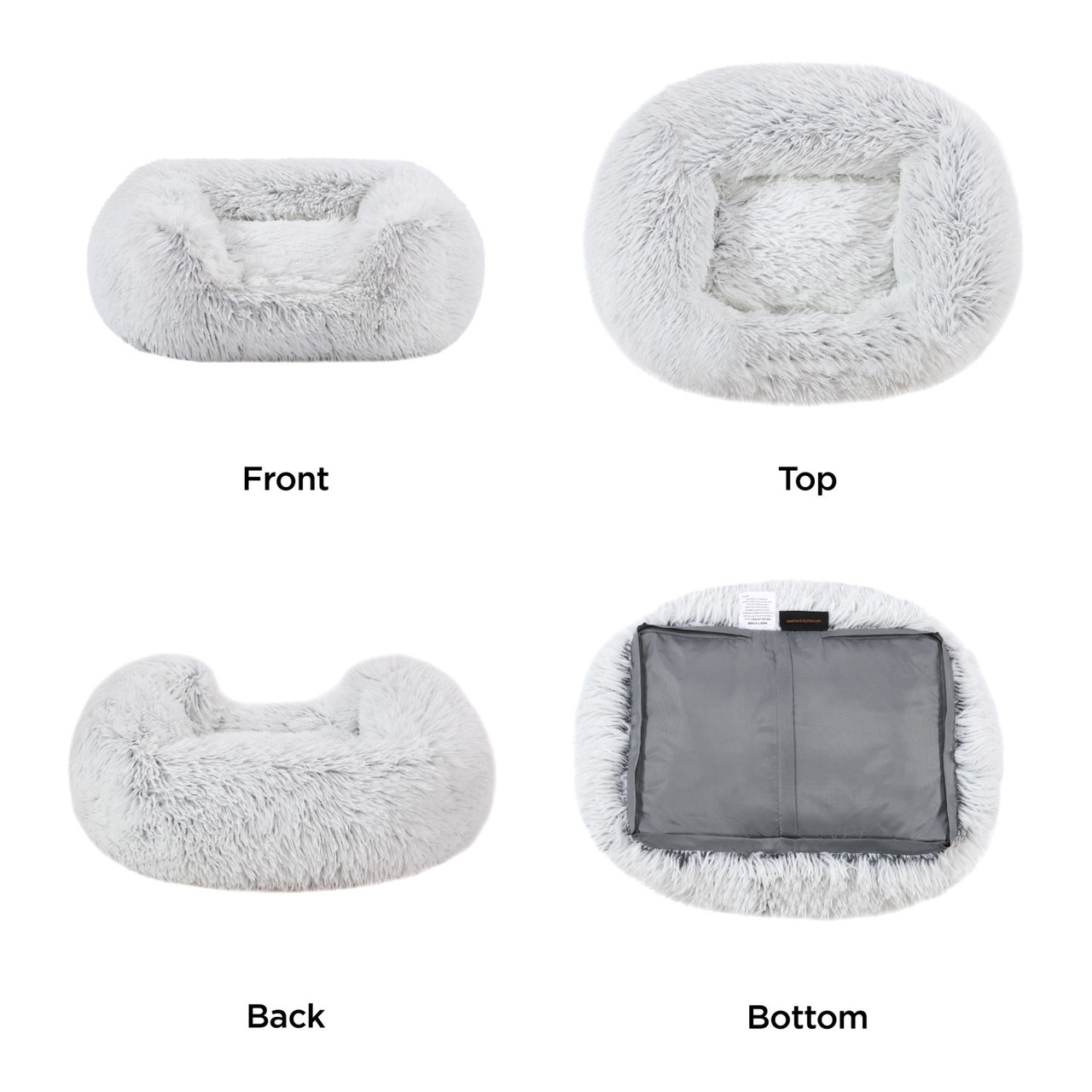 yv2nvekbmcpyikatujrt__16463.1665089301__73936